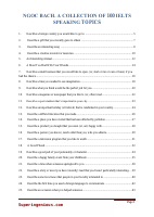 100_ielts_speaking_topics.pdf